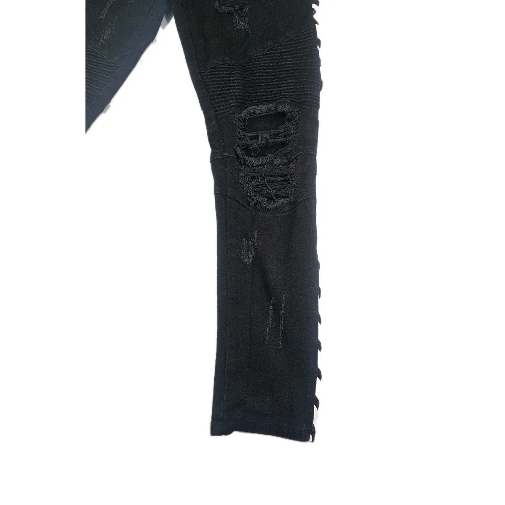 Black these premium